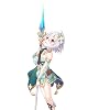 プリンセスコネクト! - コッコロ HD(720×1280)壁紙 187233